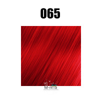 Крем-фарба для волосся Nouvelle Hair Color 100 мл 065 Червоне дерево